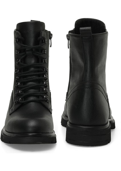 Marıel 3pr Siyah Erkek Postal indirimleri