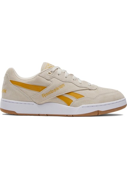 Bb 4000 Iı Mor Sneaker