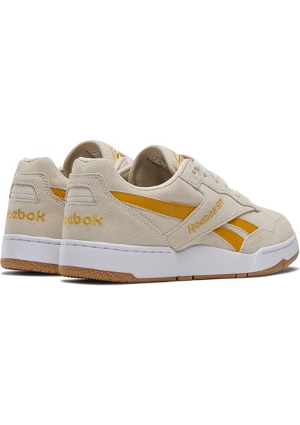 Bb 4000 Iı Mor Sneaker modelleri