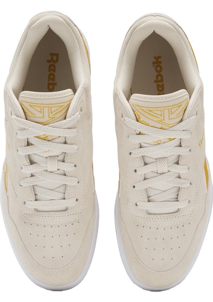 Bb 4000 Iı Mor Sneaker fırsatları