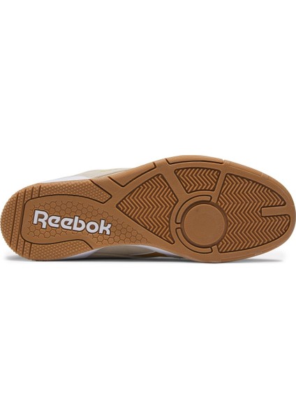 Bb 4000 Iı Mor Sneaker indirimleri