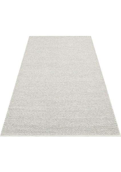 Abtenau Krem Modern Jüt Halı indirimleri