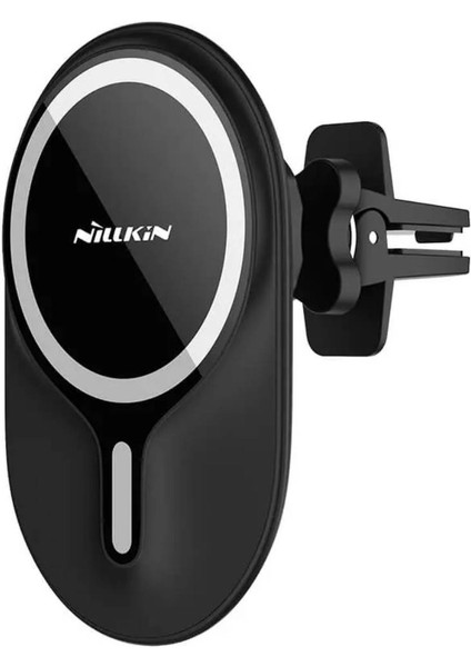 Magroad Magsafe Lite Manyetik Araç Içi Telefon Tutucu - Siyah fiyatları