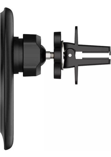 Magroad Magsafe Lite Manyetik Araç Içi Telefon Tutucu - Siyah fırsatları