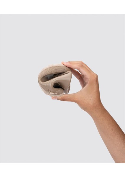 İgor Yogi DK Elmwood Çocuk Yağmur Bot Çizme Sütlü Kahve W10294-256 v2 indirimleri