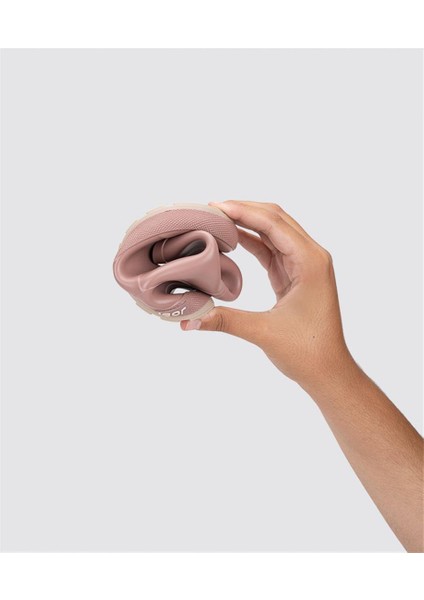 W10294 Yogi Dk Igor Marka Kız Çocuk Yağmur Çizmesi Pembe fırsatları