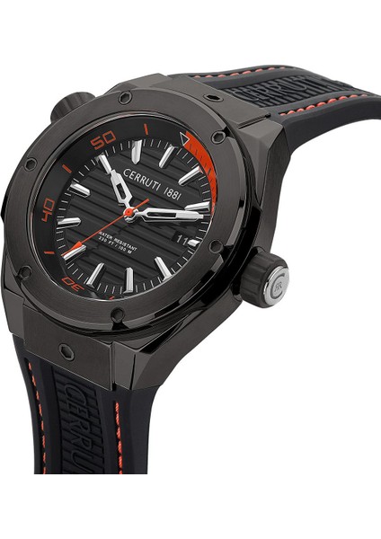 Cerruti CIWGN2207502 Saat modelleri