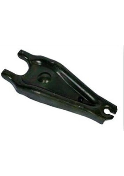 Renault 9 - 11 Debriyaj Çatalı 7700725720