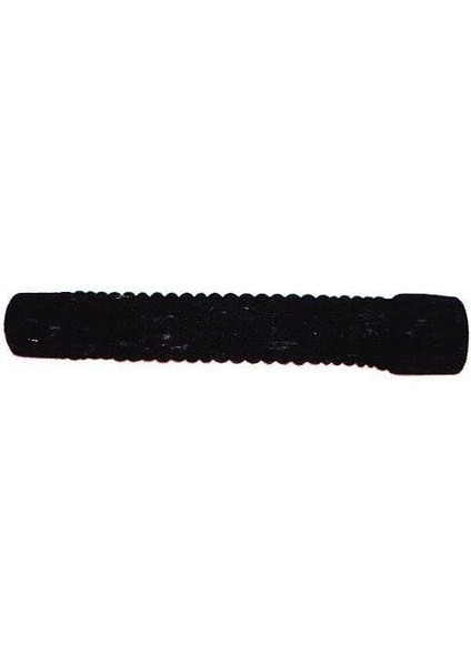 Renault 9 Broadway Spring Hava Filtre Emis Hortumu Borusu 7701348324