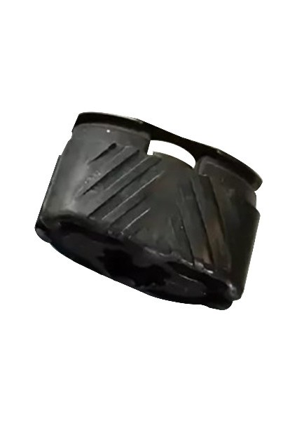 Megane 2 Açılır Tavan Sanroof Bademi 918066133R