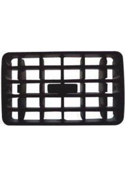 Renault 19 Kalorifer Havalandırma Izgarası Sol 7700812993