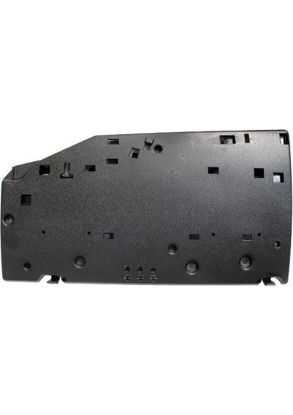 Renault 9 Broadway - 11 Flash Sigorta Kutu Kapağı 7704001769