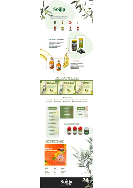 Doğal Türlü Turşusu 1000GR fiyatları