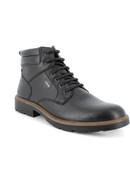 Erkek Bot 4604300 IGI&CO Ucugt 46043 Nero
