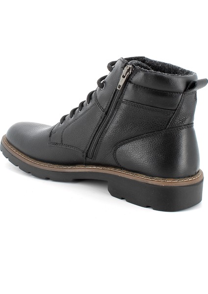 Erkek Bot 4604300 IGI&CO Ucugt 46043 Nero