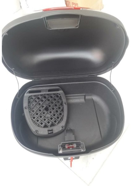 CV46 Litre Motosiklet Çantası Siyah CV000009 HBCV000055IKBH fiyatları