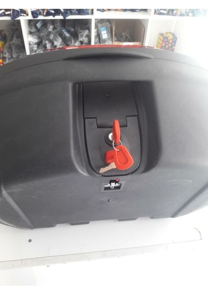 CV46 Litre Motosiklet Çantası Siyah CV000009 HBCV000055IKBH modelleri