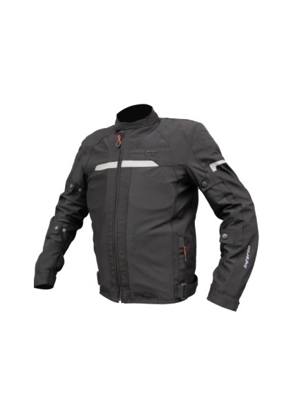 2001072 Inferno Mont