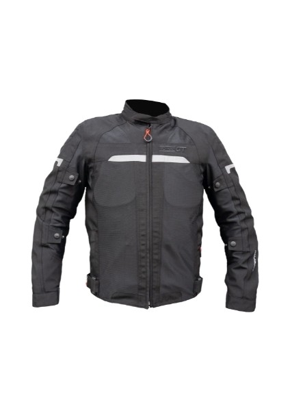 2001072 Inferno Mont fiyatları