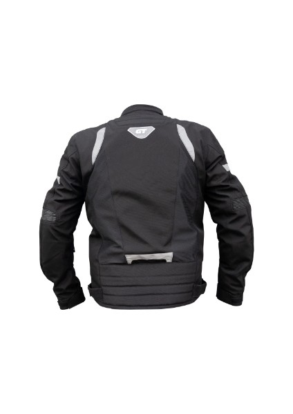 2001072 Inferno Mont modelleri