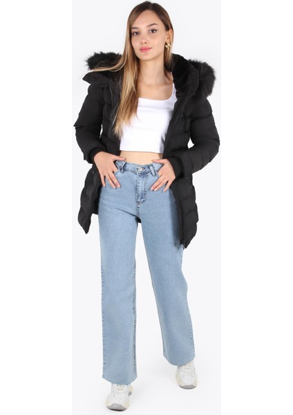 YASMIN23 Mont fiyatları