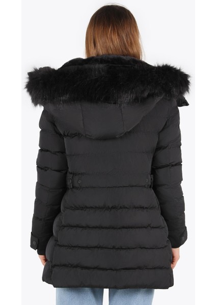 YASMIN23 Mont fırsatları