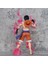 Tek Parça Şekil Ikinci Vites Sakura Luffy Süs Gk Heykeli Şekilli Kalıp Hediye (Yurt Dışından) 4