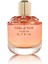 Girl Of Now Forever Edp 50 ml Kadın Parfüm 1