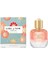 Girl Of Now Forever Edp 50 ml Kadın Parfüm 2