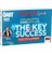 2024 ÖABT İngilizce Öğretmenliği The Key To Success Pedagogical Grammar And Language Proficiency Kapsamlı Ders Notları 1