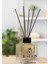 Black Orchid Oda Kokusu Çubuklu Ortam Kokusu 120 ml 1