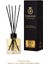Black Orchid Oda Kokusu Çubuklu Ortam Kokusu 120 ml 2