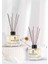 Black Orchid Oda Kokusu Çubuklu Ortam Kokusu 120 ml 3