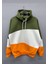 Sweatshirt 1