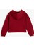 Harry Potter Kapşonlu Sweatshirt Lisanslı Uzun Kollu Şardonlu 2