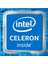 Celeron G6900 3,4 GHz 4 MB Cache 1700 Pin İşlemci 1