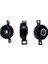 Mazda B2500 Şaft Askı Takozu 4x4 1997-2001 P065-25-310 1