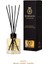 Jasmin Oda Kokusu | Çubuklu Ortam Kokusu | 120ml 2