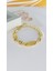 | Çelik Bileklik | Sns40035188 1