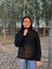 Fermuarlı Polo Yaka Kazak/ Sweatshirt 2