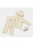 Babycosy Organik Müslin Alt&üst Takım 1