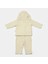 Babycosy Organik Müslin Alt&üst Takım 3