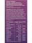 Calinus Collagen 2