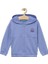 Çocuk Sweatshirt 3FVBC501X 1