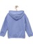 Çocuk Sweatshirt 3FVBC501X 2