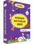 1. Sınıf Konuşan Hayvanlar Serisi 10 Kitap 2