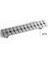 Çebi A273160 Mp-02 Parlak Krom Çekmece Kulp 160 mm 1