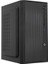 Frısby FC-2720B 300W Tower Kasa 1