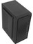 Frısby FC-2720B 300W Tower Kasa 3