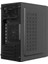 Frısby FC-2720B 300W Tower Kasa 4